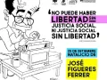 frases49