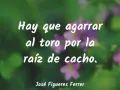 frases50