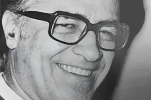 Gonzalo Facio