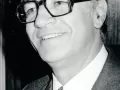cfacio34