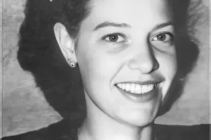Henrietta Boggs