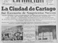 huelga04