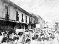 huelga11