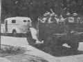 huelga15