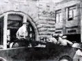huelga19