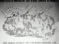 huelga22