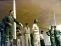 55_158 55_158