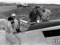 55_292 55_292