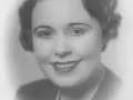 yvonne38