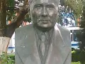 jgm19