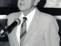 dengo54