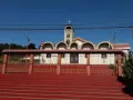 corralillo corralillo