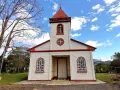 ermitarosario ermitarosario
