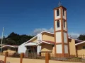 llanoangeles llanoangeles