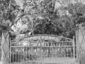 lugares120 lugares120