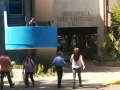 lugares20 lugares20
