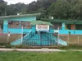 lugares310 lugares310