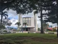 lugaresmapa02
