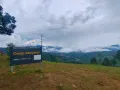 lugaresmapa04