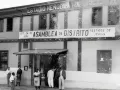 mendoza01_085107