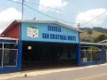 sancristobal01