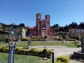 sancristobal02