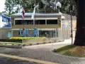 ucr02 ucr02