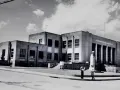 ucr05 ucr05