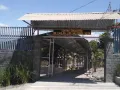 valverdevega56