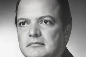 Luis Alberto Monge