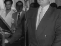 lama81 lama81