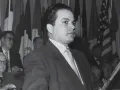 lama84 lama84