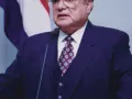 lama94