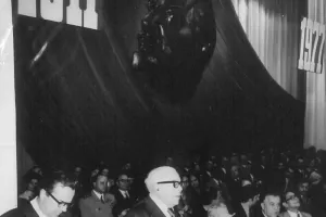 Manuel Mora