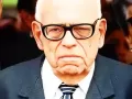 manuel32