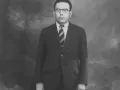 mmora54