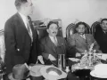 mmora58