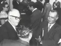 mmora61