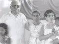 mmora70