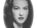 marjorie01