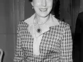 marjorie02