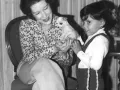 marjorie04