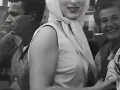 marjorie08