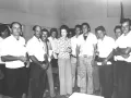 marjorie14