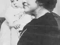 marjorie16