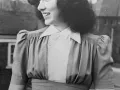 marjorie17