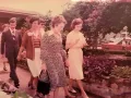 marjorie21