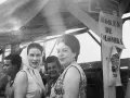 marjorie23