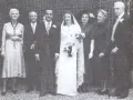 marjorie35