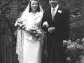 marjorie36